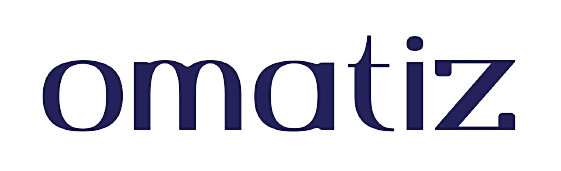 Omatiz Thailand คอลลาเจนแท้จากญี่ปุ่น